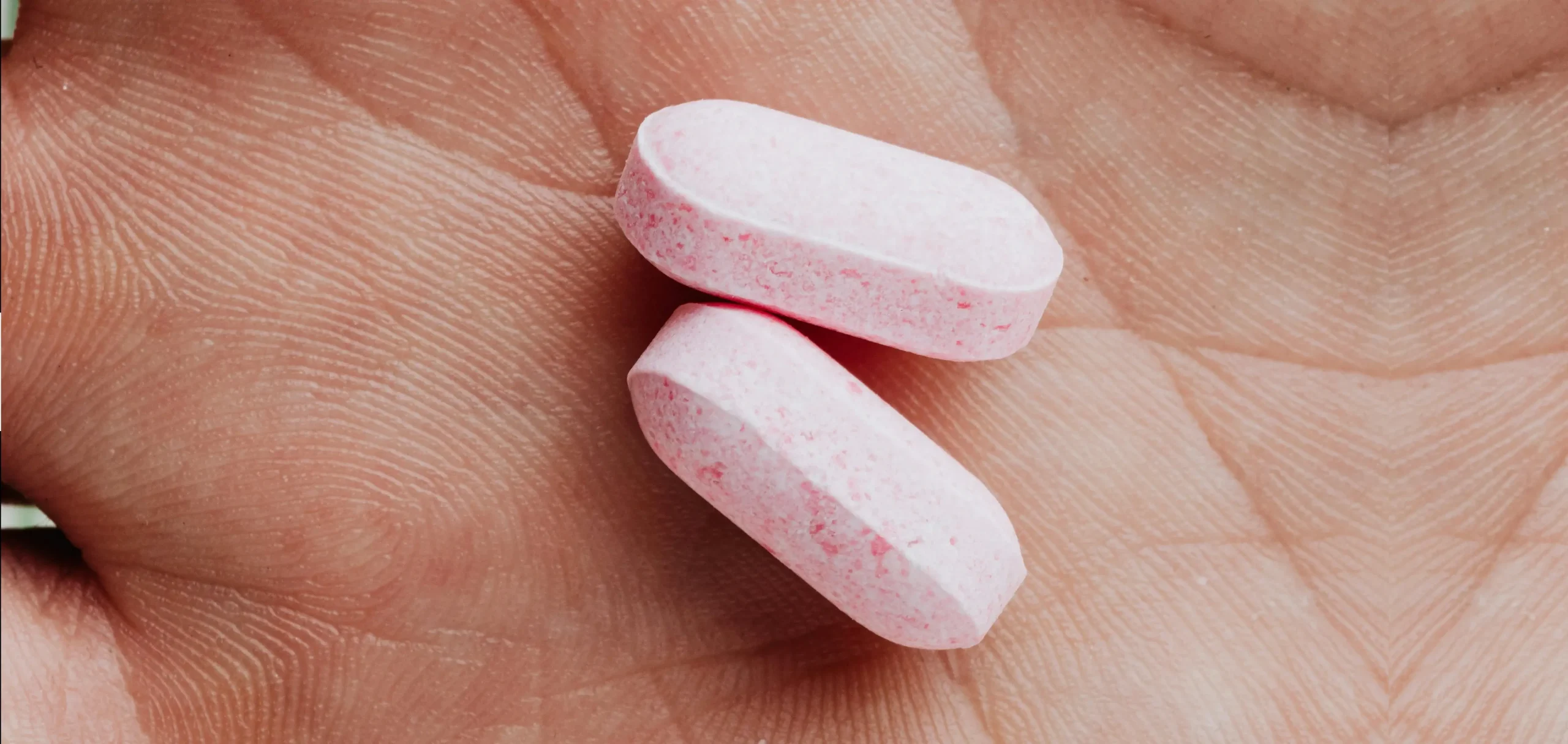 No7 sets placeholder