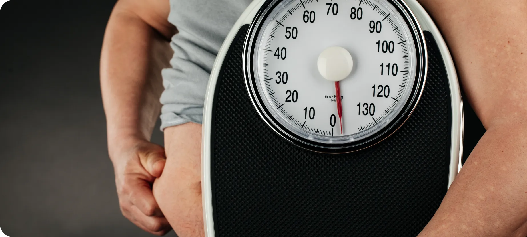 Online exclusive placeholder