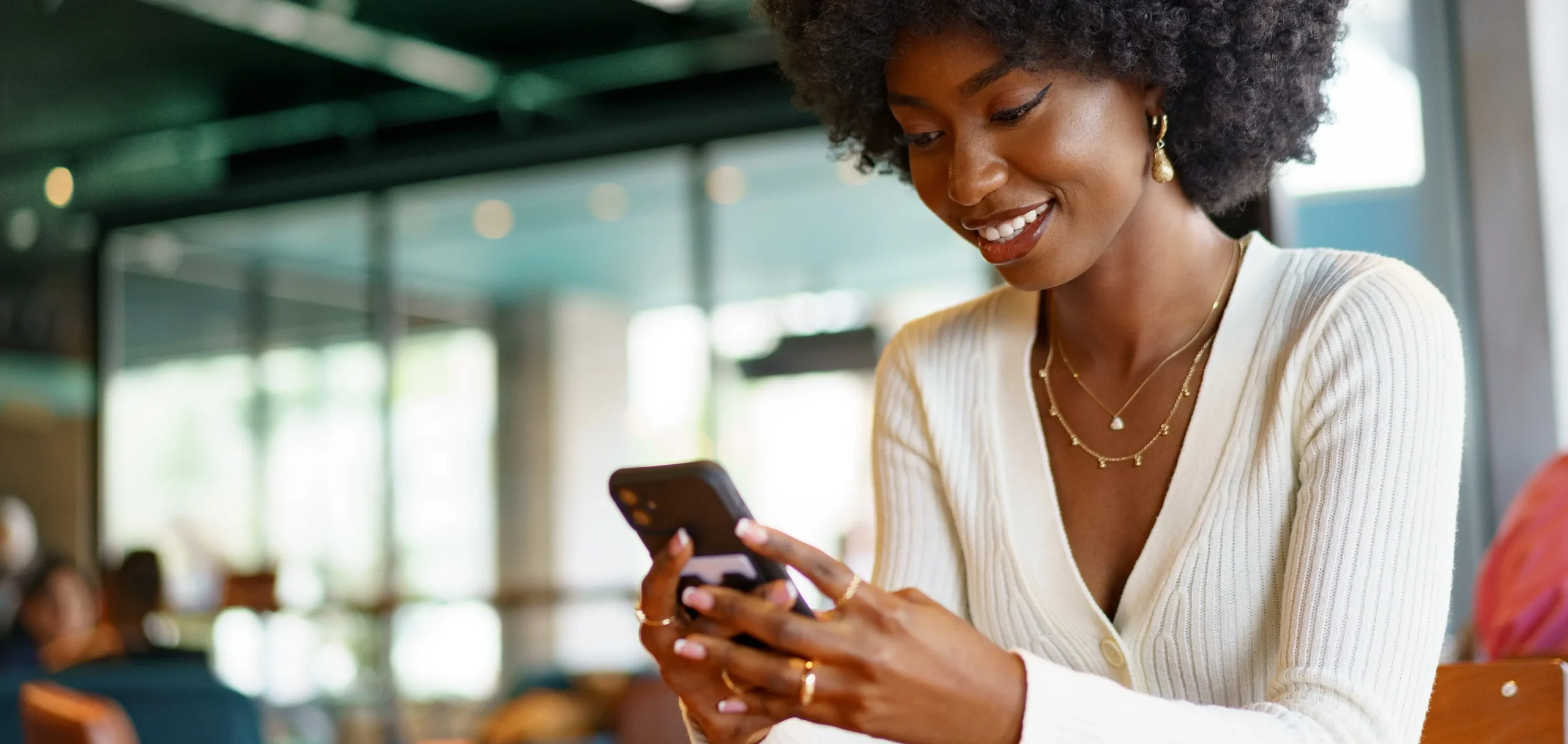 Mix & match placeholder