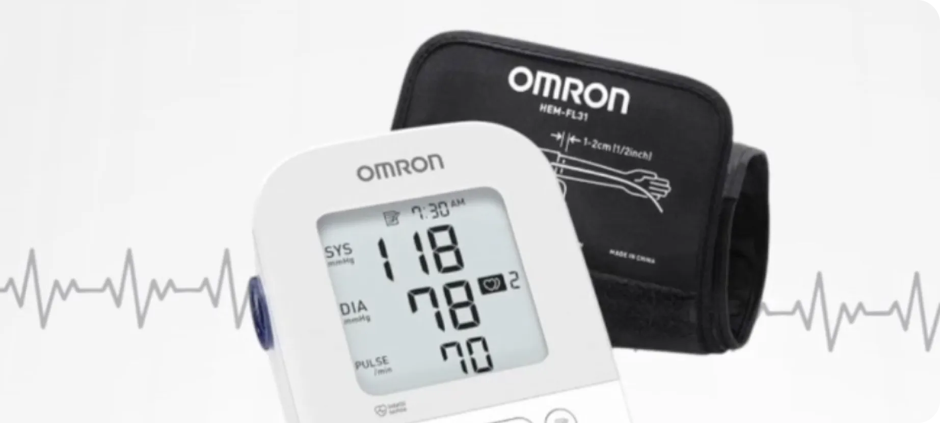 Skincare innovations placeholder