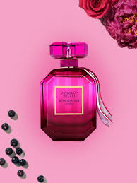 Home storage placeholder