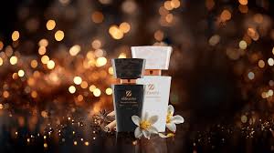 Home decor placeholder