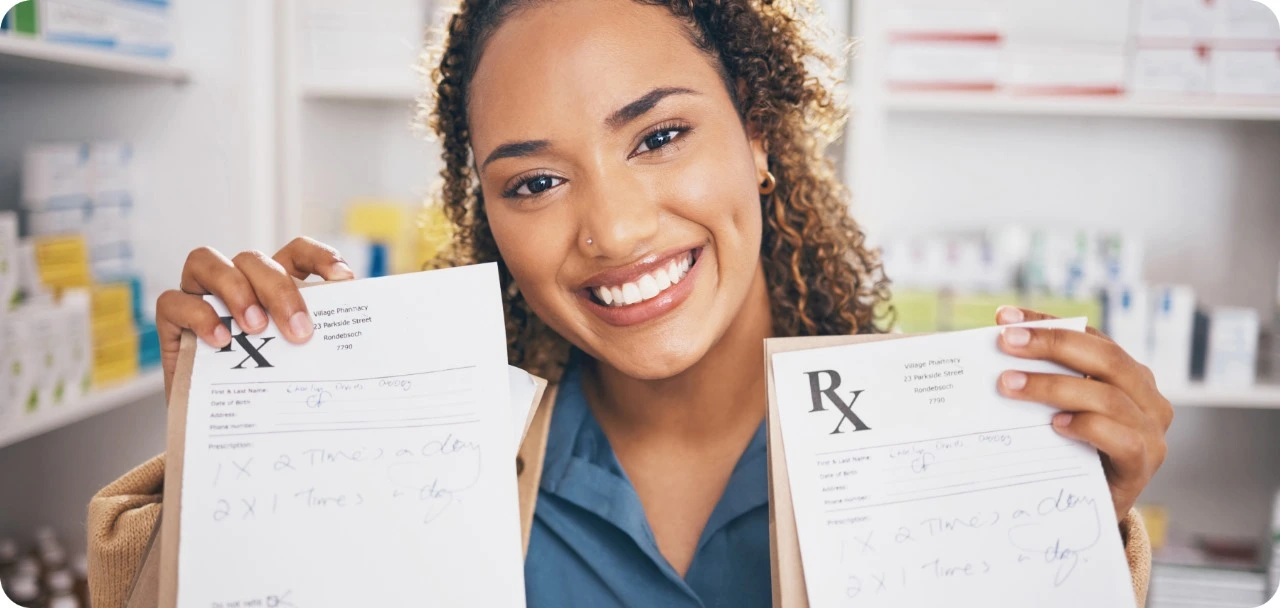 Gifting galore placeholder