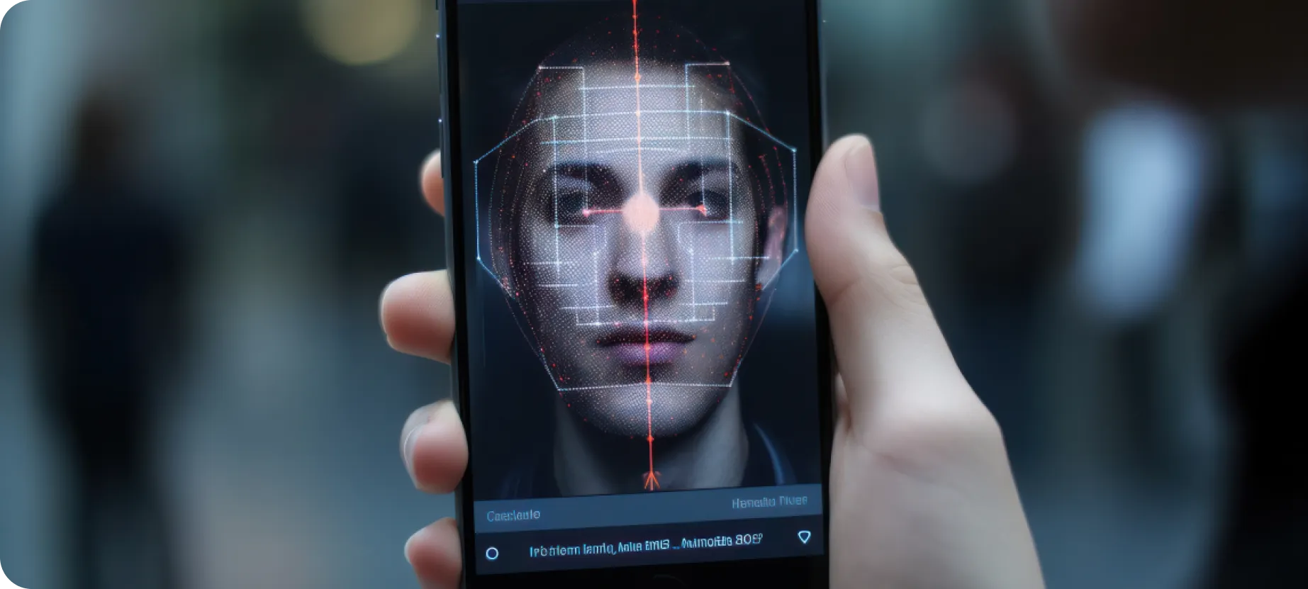 New arrivals placeholder